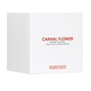 FREDERIC MALLE Carnal Flower Body Butter 200 ml